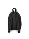 Eastpak K043/BOB L'ÉPONGE sac à dos pm eastpak orbit bob l'éponge loisirs