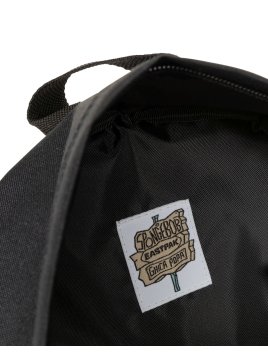 Eastpak K043/BOB L'ÉPONGE sac à dos pm eastpak orbit bob l'éponge Loisirs