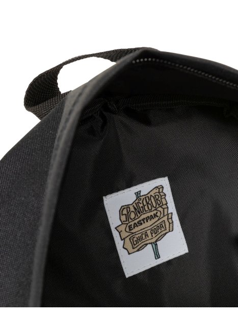 Eastpak K043/BOB L'ÉPONGE sac à dos pm eastpak orbit bob l'éponge Loisirs