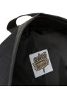 Eastpak K043/BOB L'ÉPONGE sac à dos pm eastpak orbit bob l'éponge loisirs