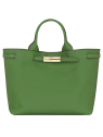 Longchamp 10327HIU sac porte main l le roseau smart sacs-a-mains