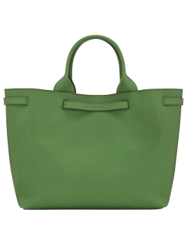 Longchamp 10327HIU sac porte main l le roseau smart Sacs à mains