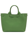 Longchamp 10327HIU sac porte main l le roseau smart sacs-a-mains