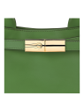 Longchamp 10327HIU sac porte main l le roseau smart sacs-a-mains