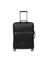 Lancel A11685 valise cabine cuir lancel ninon valise-cabine