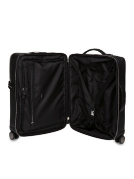 Lancel A11685 valise cabine cuir lancel ninon valise cabine