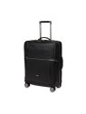 Lancel A11685 valise cabine cuir lancel ninon valise-cabine