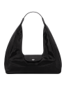 Longchamp 10385HJN longchamp le pliage xtra glossy sacs-a-mains