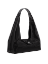 Longchamp 10385HJN longchamp le pliage xtra glossy sacs-a-mains