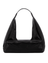 Longchamp 10385HJN longchamp le pliage xtra glossy sacs-a-mains