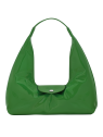 Longchamp 10385HJN longchamp le pliage xtra glossy sacs-a-mains