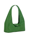 Longchamp 10385HJN longchamp le pliage xtra glossy sacs-a-mains