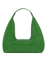 Longchamp 10385HJN longchamp le pliage xtra glossy sacs-a-mains