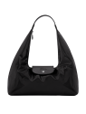 Longchamp 10386HJN longchamp le pliage xtra glossy sacs-a-mains