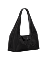 Longchamp 10386HJN longchamp le pliage xtra glossy sacs-a-mains