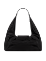 Longchamp 10386HJN longchamp le pliage xtra glossy sacs-a-mains