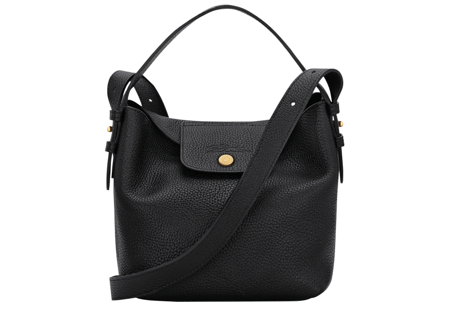 Longchamp 10393HJZ sac seau longchamp la cadence Sacs à mains