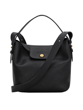 Longchamp 10393HJZ sac seau longchamp la cadence Sacs à mains