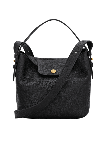 Longchamp 10393HJZ sac seau longchamp la cadence Sacs à mains