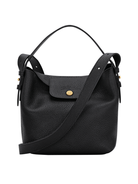 Longchamp 10393HJZ sac seau longchamp la cadence sacs-a-mains