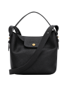 Longchamp 10393HJZ sac seau longchamp la cadence sacs-a-mains