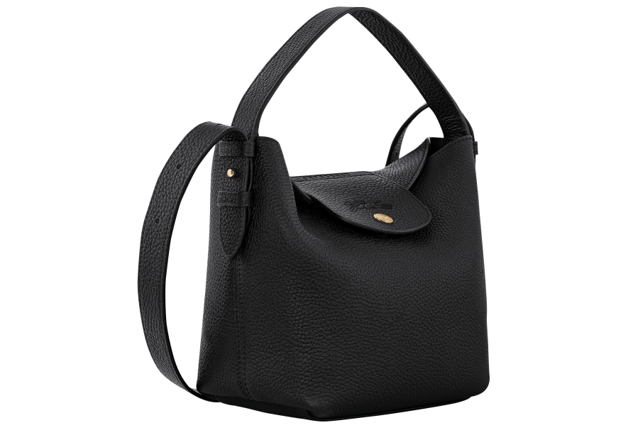 Longchamp 10393HJZ sac seau longchamp la cadence Sacs à mains