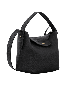 Longchamp 10393HJZ sac seau longchamp la cadence Sacs à mains