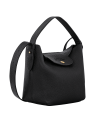 Longchamp 10393HJZ sac seau longchamp la cadence sacs-a-mains