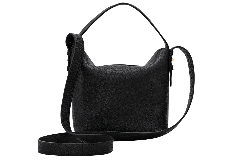 Longchamp 10393HJZ sac seau longchamp la cadence Sacs à mains