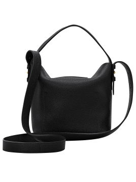 Longchamp 10393HJZ sac seau longchamp la cadence Sacs à mains