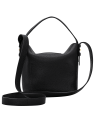 Longchamp 10393HJZ sac seau longchamp la cadence sacs-a-mains