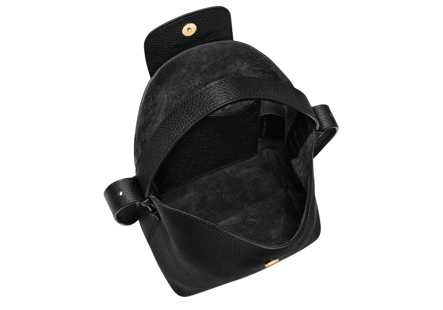 Longchamp 10393HJZ sac seau longchamp la cadence Sacs à mains