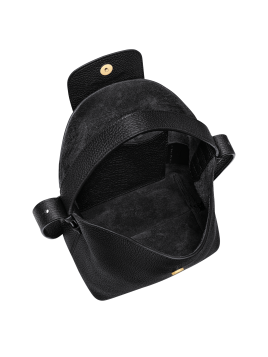 Longchamp 10393HJZ sac seau longchamp la cadence Sacs à mains
