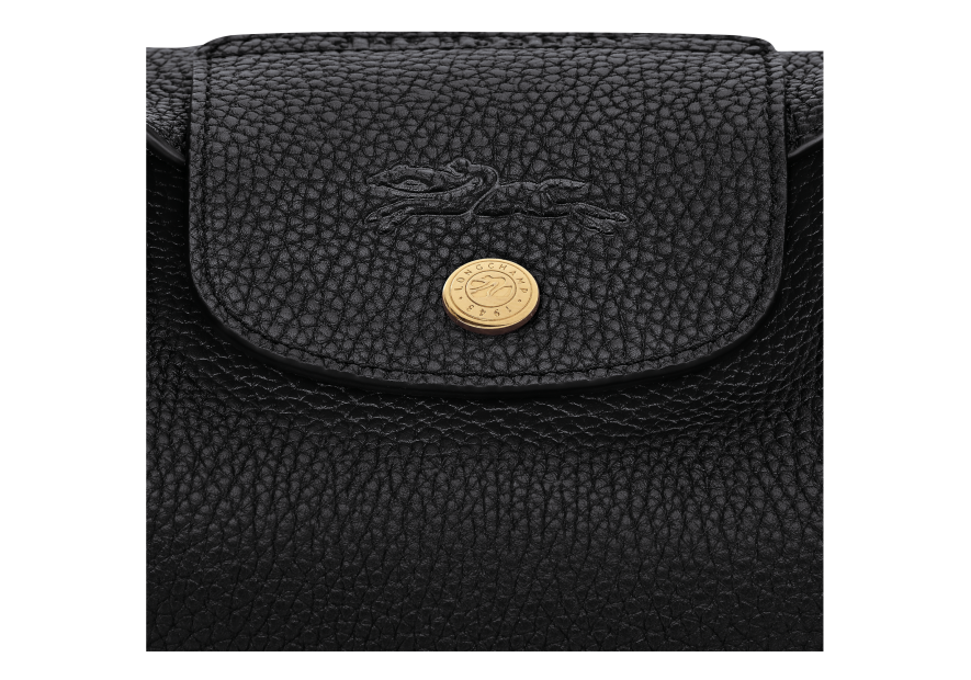 Longchamp 10393HJZ sac seau longchamp la cadence Sacs à mains