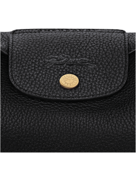 Longchamp 10393HJZ sac seau longchamp la cadence Sacs à mains