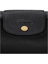Longchamp 10393HJZ sac seau longchamp la cadence sacs-a-mains