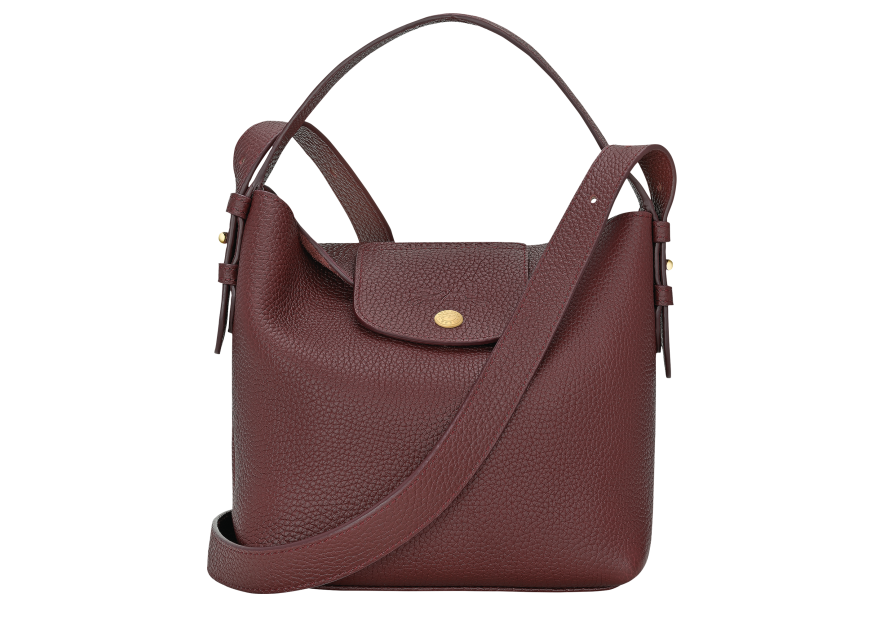 Longchamp 10393HJZ sac seau longchamp la cadence Sacs à mains