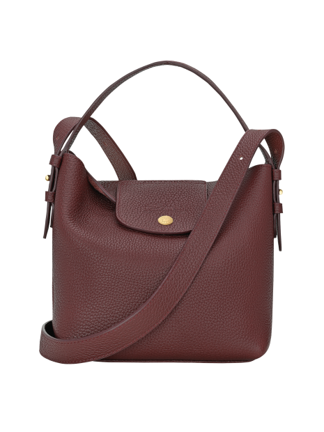 Longchamp 10393HJZ sac seau longchamp la cadence sacs-a-mains