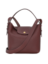 Longchamp 10393HJZ sac seau longchamp la cadence sacs-a-mains