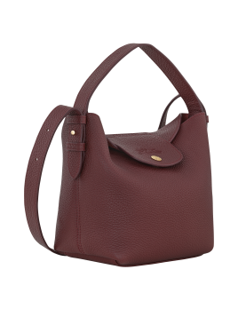 Longchamp 10393HJZ sac seau longchamp la cadence Sacs à mains