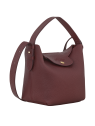 Longchamp 10393HJZ sac seau longchamp la cadence sacs-a-mains