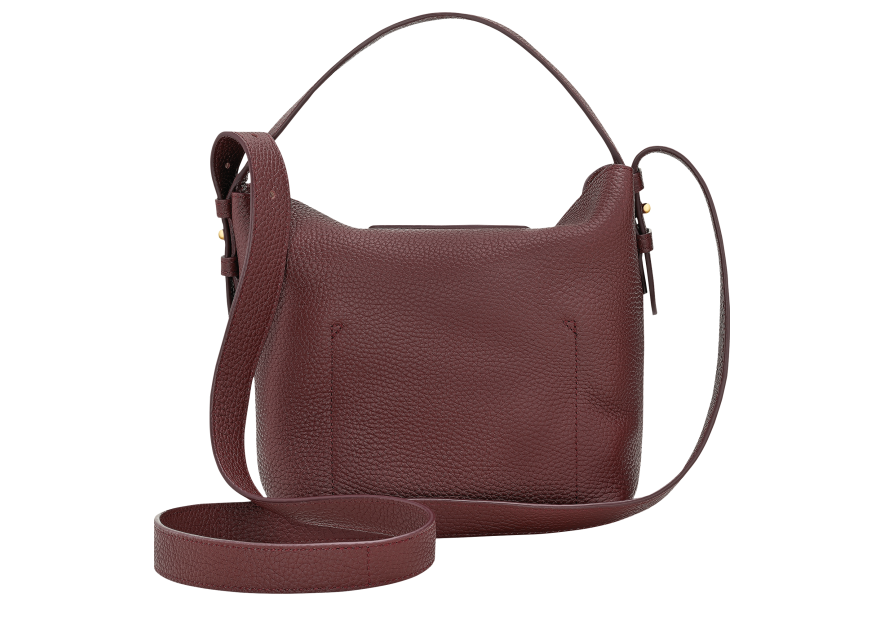 Longchamp 10393HJZ sac seau longchamp la cadence Sacs à mains