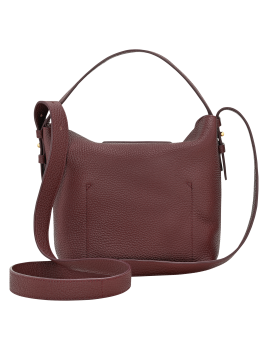 Longchamp 10393HJZ sac seau longchamp la cadence Sacs à mains