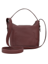 Longchamp 10393HJZ sac seau longchamp la cadence sacs-a-mains