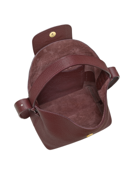 Longchamp 10393HJZ sac seau longchamp la cadence Sacs à mains