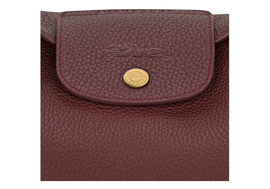 Longchamp 10393HJZ sac seau longchamp la cadence Sacs à mains
