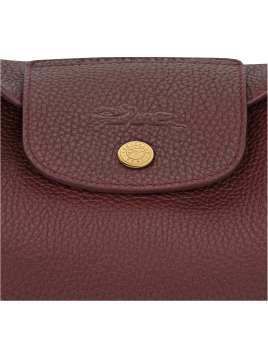 Longchamp 10393HJZ sac seau longchamp la cadence Sacs à mains