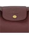 Longchamp 10393HJZ sac seau longchamp la cadence sacs-a-mains