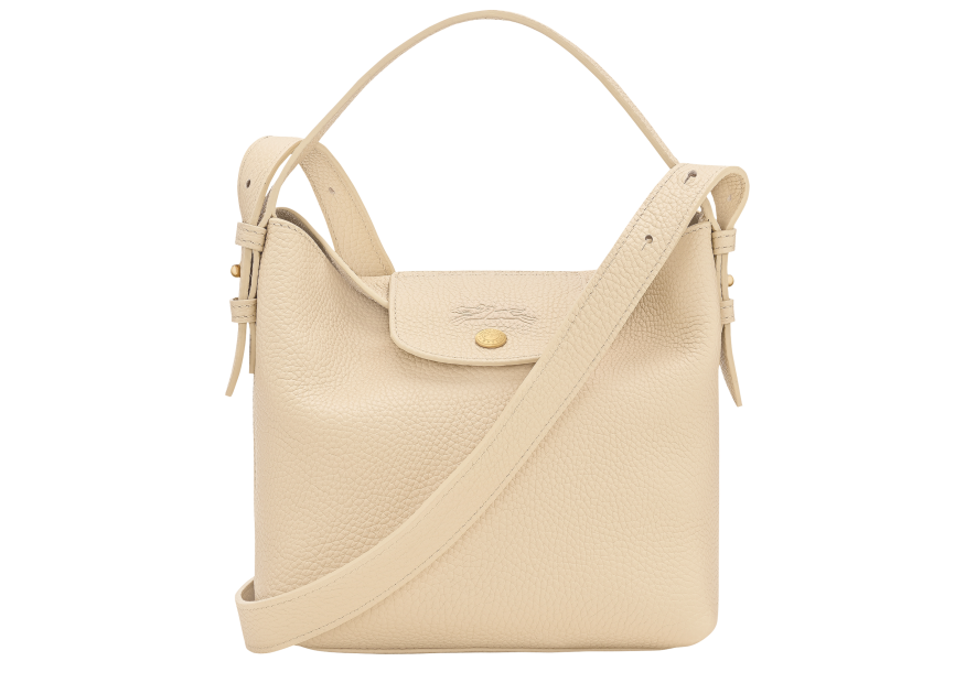 Longchamp 10393HJZ sac seau longchamp la cadence Sacs à mains