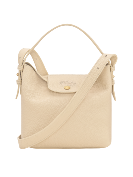 Longchamp 10393HJZ sac seau longchamp la cadence Sacs à mains